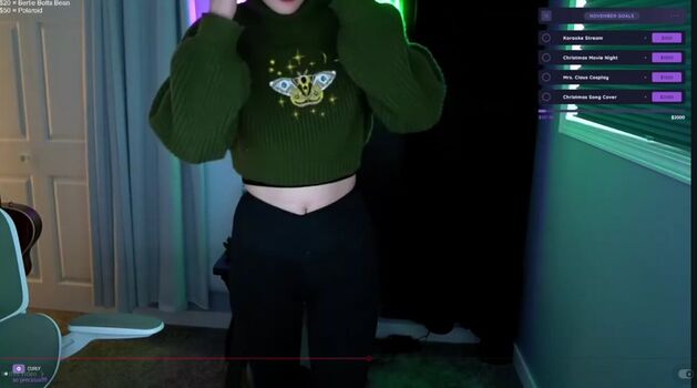 Rayactions leaked private photo uncensored HD quality