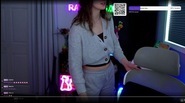 Rayactions leaked private photo uncensored HD quality