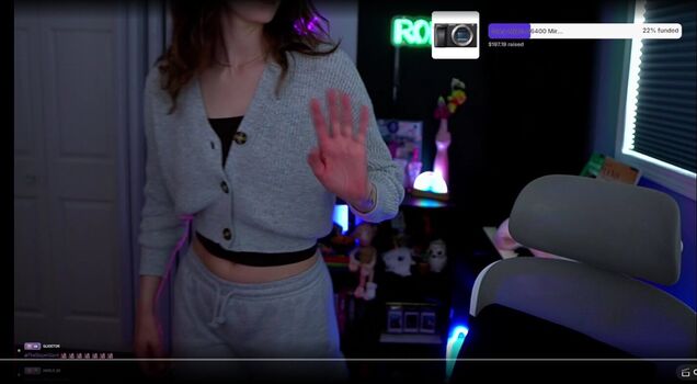 Rayactions leaked private photo uncensored HD quality