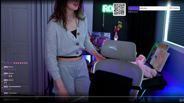 Rayactions leaked private photo uncensored HD quality
