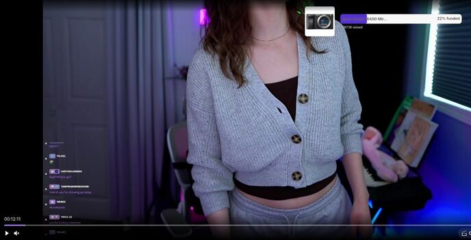 Rayactions leaked private photo uncensored HD quality