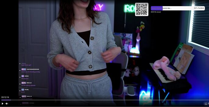 Rayactions leaked private photo uncensored HD quality
