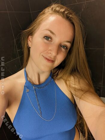 Rayaonair leaked private photo uncensored HD quality