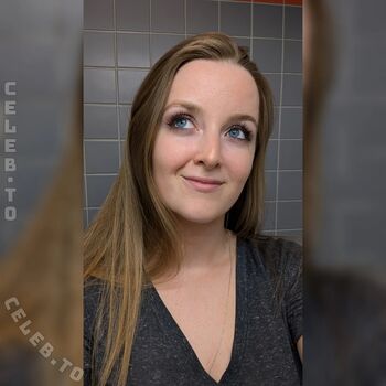 Rayaonair leaked private photo uncensored HD quality
