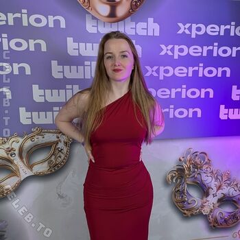Rayaonair leaked private photo uncensored HD quality