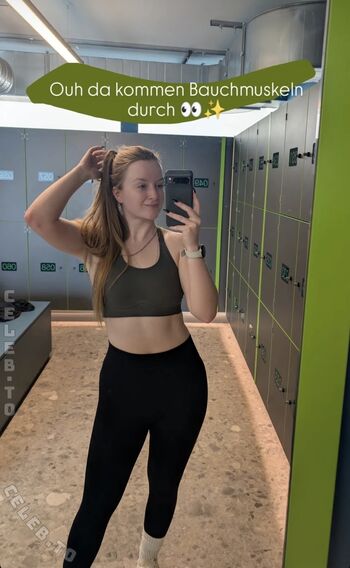 Rayaonair leaked private photo uncensored HD quality