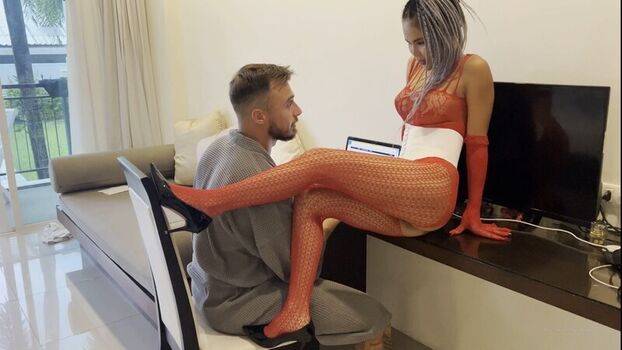 Raysileeum page leaked private photo uncensored HD quality