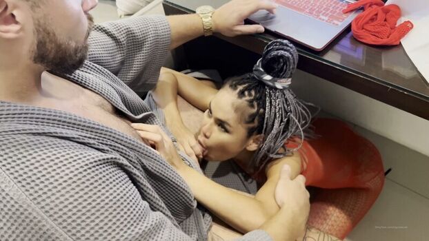 Raysileeum page leaked private photo uncensored HD quality