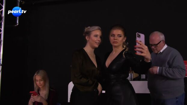 Rbecca claude page leaked private photo uncensored HD quality