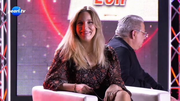 Rbecca claude leaked private photo uncensored HD quality