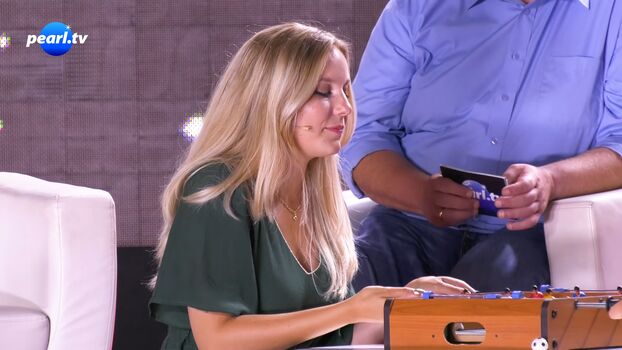 Rbecca claude leaked private photo uncensored HD quality