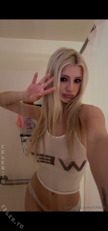 Rchhhll leaked private photo uncensored HD quality