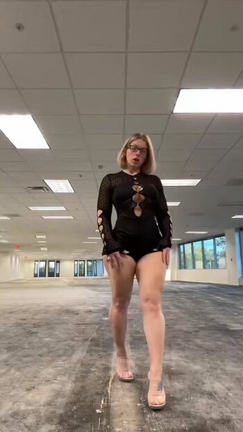 Realpeachynsfw leaked private photo uncensored HD quality