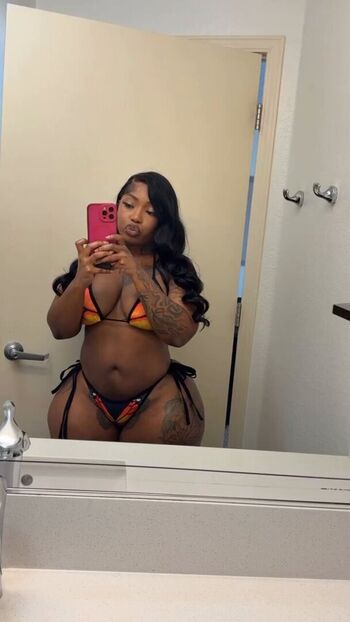 Realsweetsummer leaked private photo uncensored HD quality