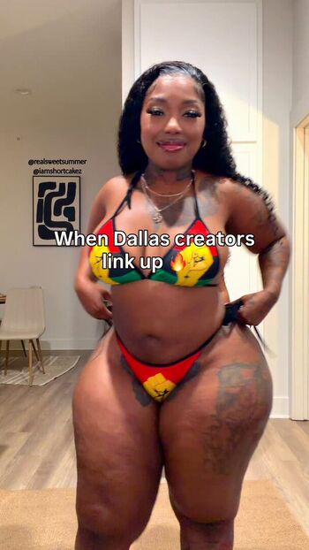 Realsweetsummer leaked private photo uncensored HD quality