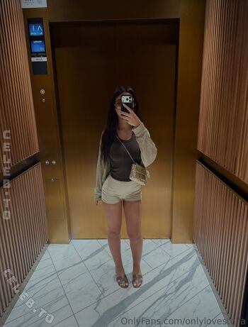 Rebecca bardaro leaked private photo uncensored HD quality