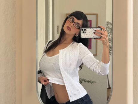 Rebecca black leaked private photo uncensored HD quality