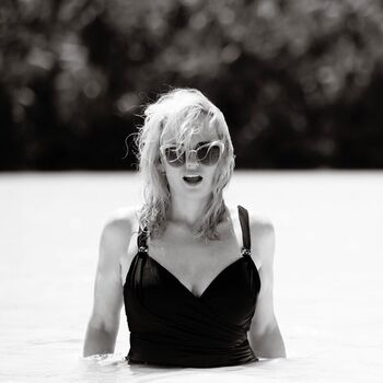 Rebel wilson leaked private photo uncensored HD quality