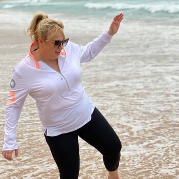 Rebel wilson leaked private photo uncensored HD quality