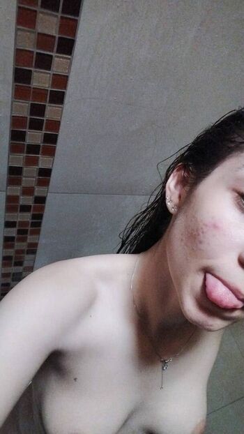 Rebsoph leaked private photo uncensored HD quality