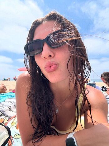 Reese reed leaked private photo uncensored HD quality