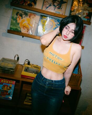 Refeen leaked private photo uncensored HD quality