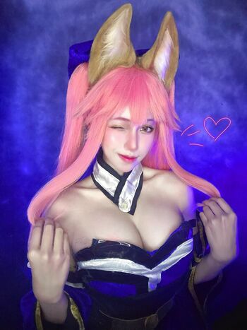 Refeen leaked private photo uncensored HD quality