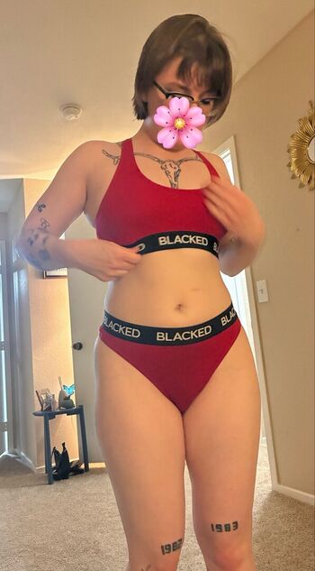 Reignyseasons leaked private photo uncensored HD quality