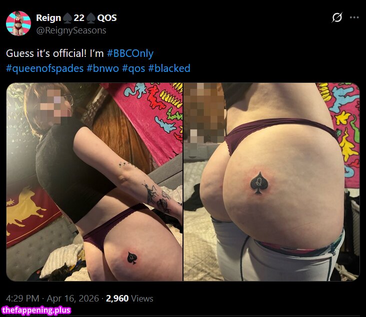 Page/ leaked private photo uncensored HD quality