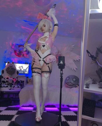 Reitoozaru page leaked private photo uncensored HD quality