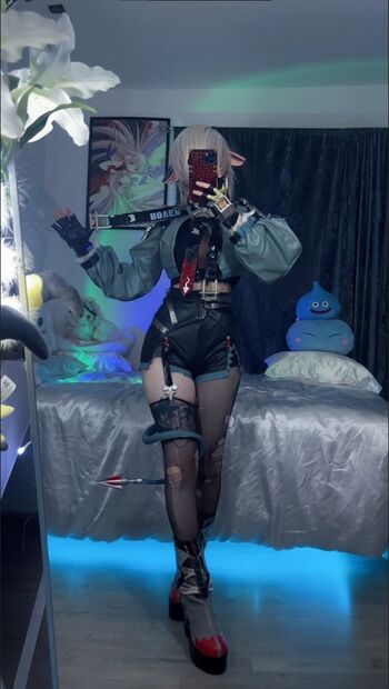 Reitoozaru page leaked private photo uncensored HD quality