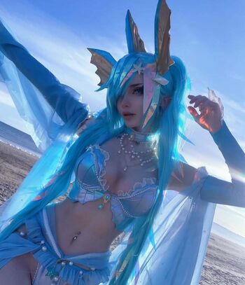 Reitoozaru page leaked private photo uncensored HD quality