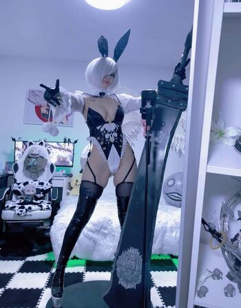 Reitoozaru leaked private photo uncensored HD quality