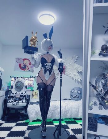 Reitoozaru leaked private photo uncensored HD quality