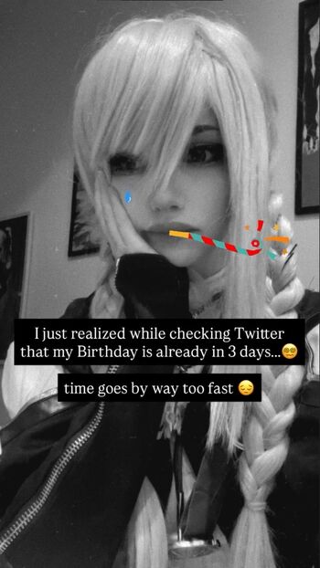 Reitoozaru leaked private photo uncensored HD quality