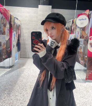 Reitoozaru leaked private photo uncensored HD quality