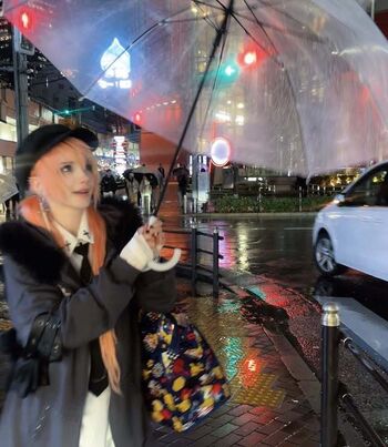 Reitoozaru leaked private photo uncensored HD quality