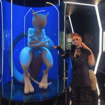 Reitoozaru leaked private photo uncensored HD quality