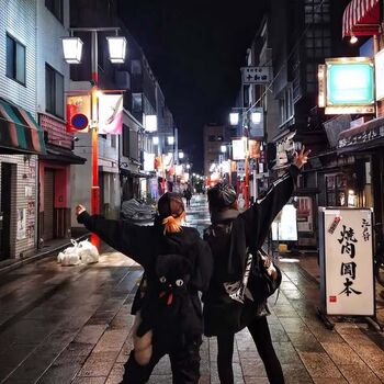 Reitoozaru leaked private photo uncensored HD quality