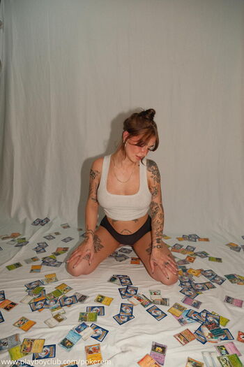 Remiripspacks page leaked private photo uncensored HD quality
