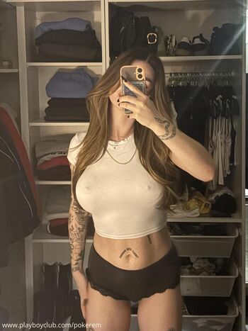 Remiripspacks leaked private photo uncensored HD quality