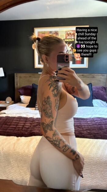 Remiripspacks leaked private photo uncensored HD quality