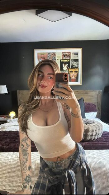 Remiripspacks leaked private photo uncensored HD quality