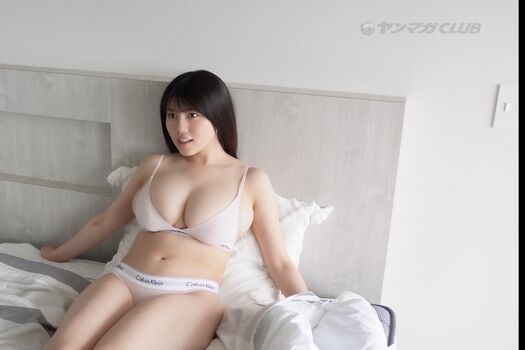 Rena kato leaked private photo uncensored HD quality