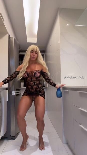 Renata frisson page leaked private photo uncensored HD quality