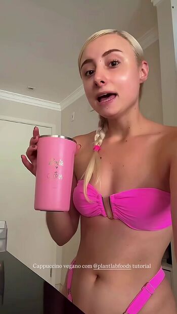 Renata schneider page leaked private photo uncensored HD quality