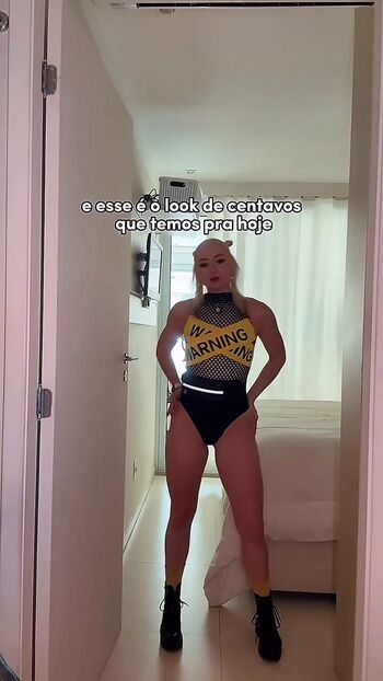 Renata schneider page leaked private photo uncensored HD quality