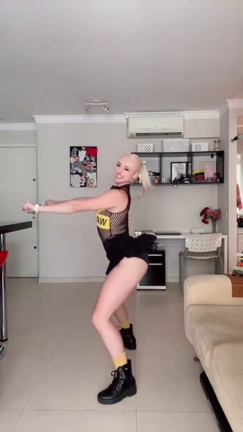 Renata schneider page leaked private photo uncensored HD quality