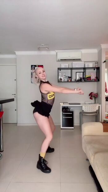 Renata schneider page leaked private photo uncensored HD quality