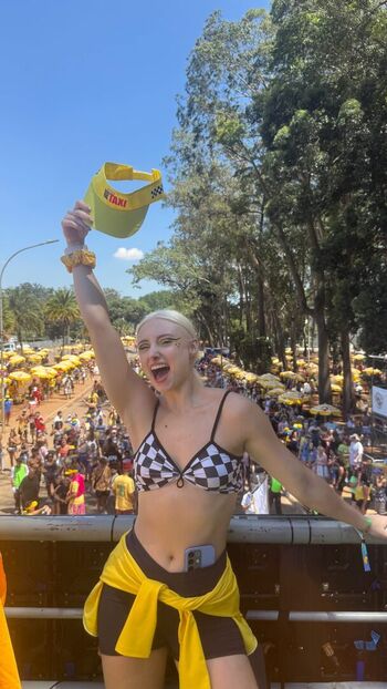 Renata schneider page leaked private photo uncensored HD quality